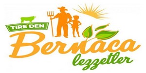 Tireden Bernaca Lezzetler