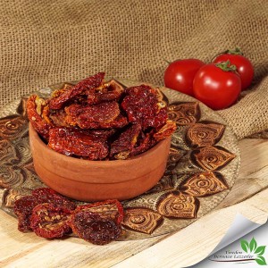 Domates Kurusu ( 500 gr )