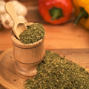 Nane  Kuru ( 100 gr)