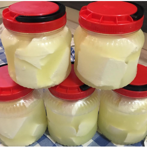 KÖY PEYNİRİ( 1 KG )