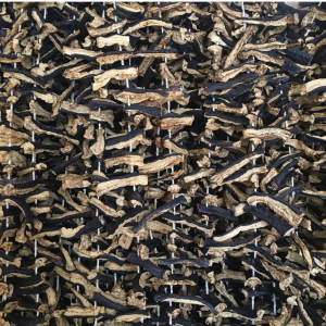 DİLİM PATLICAN KURUSU 