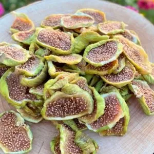 İNCİR CİPSİ KURUSU ( 200 GR )