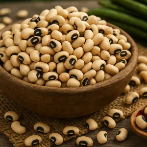 BÖRÜLCE (KARAGÖZ) ( 1 KG )