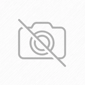 KARIŞIK SALÇA 1 KG DOMATES-BİBER